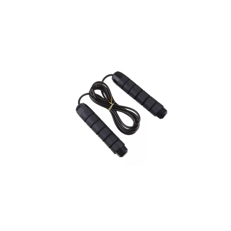 Cuerda 3m Saltar Doble Balero Speed Rope Alta Velocidad – Wild Travel Chile