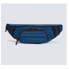 OAKLEY - Banano Oakley Enduro Belt Bag Unisex Azul