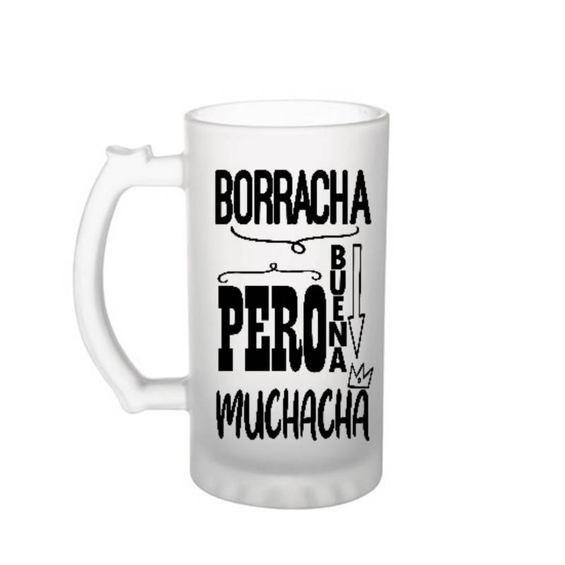 Vaso térmico 550 ml para sublimación - azul Azul, TAZAS Y CERAMICAS \  TAZAS \ TAZAS TÉRMICAS Y VASOS