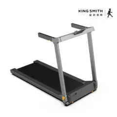 KINGSMITH - KingSmith Walkingpad Trotadora G1 12KM