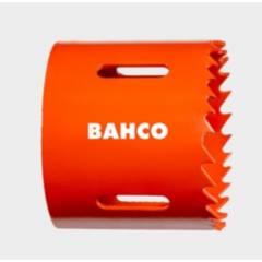 BAHCO - SIERRA COPA BAHCO SANDFLEX BI-METAL 50 MM BAHCO 3830-50-C…