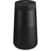 BOSE Bose SoundLink Micro Altavoz con Bluetooth - Azul pétreo