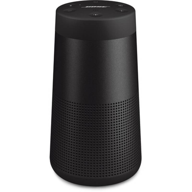  Bose SoundLink Revolve+ (Series II) Altavoz Bluetooth