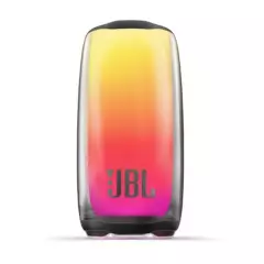 JBL - JBL Pulse 5 Altavoz Portátil Inalámbrico Bluetooth
