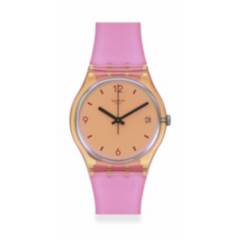 SWATCH - Reloj Swatch Unisex Fashion