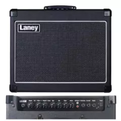 LANEY - LG35R AMPLIF GUIT LANEY.