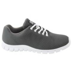 SAFETY JOGGER - Zapatilla Safety Jogger Kassie Gris