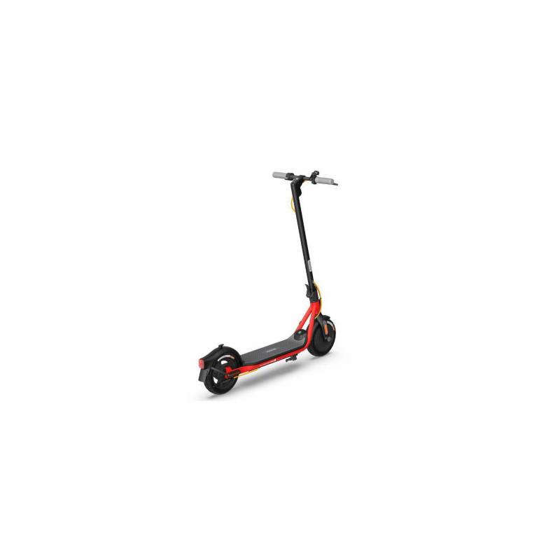 Ninebot KickScooter D28E NINEBOT