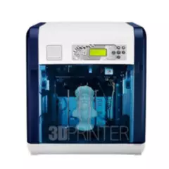 XYZPRINTING - Impresora 3D XYZ Da Vinci 1.0 AIO