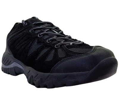 SPITFIRE Super Oferta Zapatillas Hombre Spitfire Shove it spl Negro