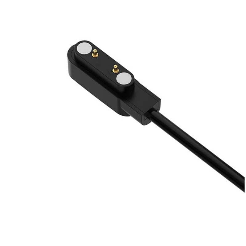 Cable Cargador Smartwatch Kieslect L11