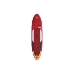 AQUA MARINA - Stand Up Paddle / Sup Inflable / Atlas Aqua Marina