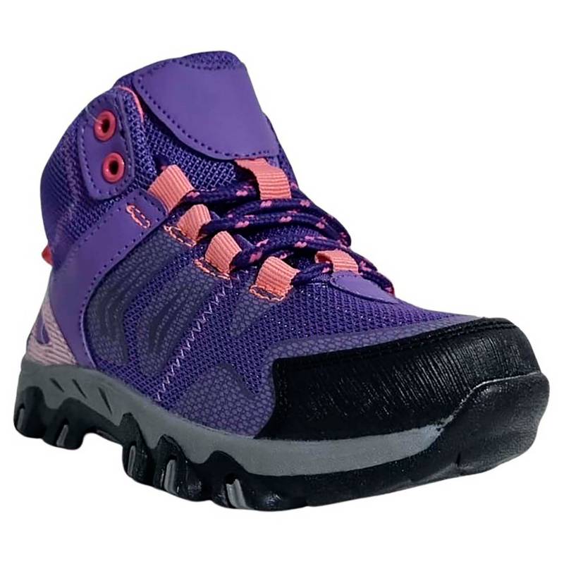 ZAPATILLACHILE Zapatillas Deportivas De Trekking Acolchadas Para Hombre Con  Soporte