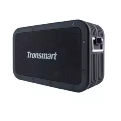 TRONSMART - Parlante Bluetooth Tronsmart Force MAX SoundPulse™ IPX6 80W
