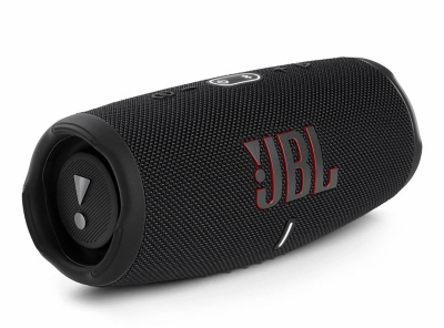 JBL Parlante Jbl Flip 6 Portátil Con Bluetooth Azul Importado JBL