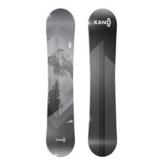 Snowboard | falabella.com