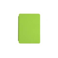 AMAZON - Funda Fibra Kindle 2021 Color Verde