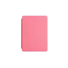 AMAZON - Funda Fibra Kindle 2021 Color Rosa