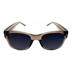 FOSSIL - Lentes de Sol Fossil 66353634 Outlook Mujer