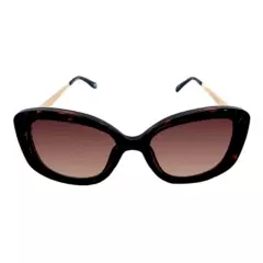 FOSSIL - Lentes de Sol Fossil X82557 Outlook Mujer