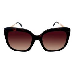 FOSSIL - Lentes de Sol Fossil X82634 Outlook Mujer