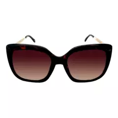 FOSSIL - Lentes de Sol Fossil X82634 Outlook Mujer