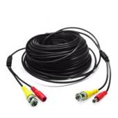 Cable Hdmi 10 Metros Plano Dm Fhd Y 3d 1.4v Electropc