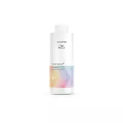 WELLA - Shampoo Wella Color Motion 1000 Ml Protección Color