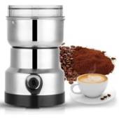 Mini Cafetera Francesa de 960ml R2D2 GENERICO