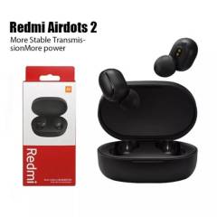 REDMI - Redmi AirDots 2  Audífonos Inalambricos Bluetooth