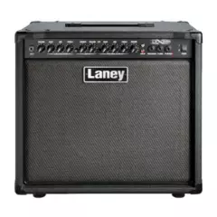 LANEY - LX65R AMPLIF PGUIT LANEY.