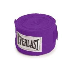 EVERLAST - Vendas Boxeo 120 Nuevas & Originales Everlast EVERLAST