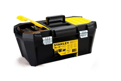 CAJA HERRAMIENTAS STANLEY 19/48CM