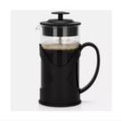 Cafetera latte Oster® con espumador BVSTDC02B - Productos y accesorios  originales Oster ®