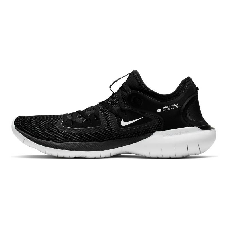 NIKE Zapatillas Nike Mujer deportivas Running Run Flex 2019 falabella.com