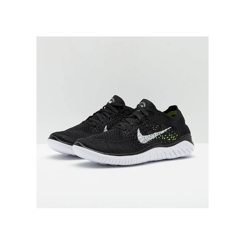 escotilla Respecto a cómo utilizar NIKE Zapatillas Nike Mujer deportivas Running Free Run Flyknit |  falabella.com