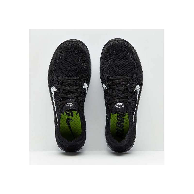 Zapatillas Nike Mujer deportivas Running Free Run Flyknit | falabella.com