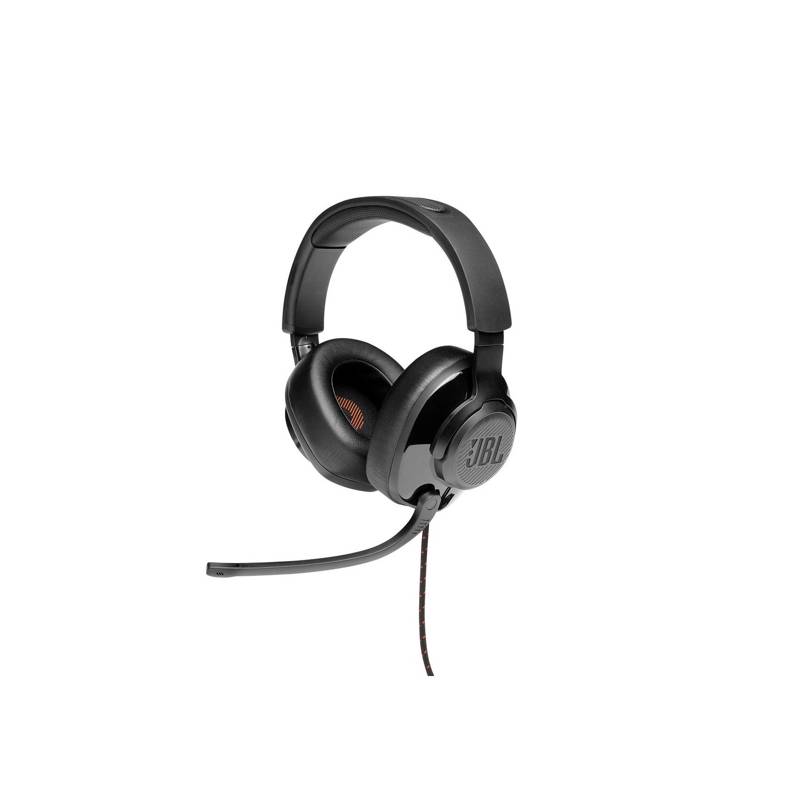 Auriculares Inalámbricos True Wireless Jbl Quantum Gaming con