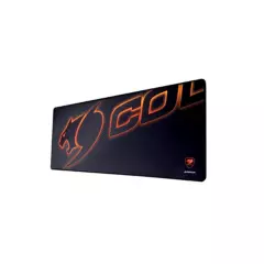 COUGAR - Mouse Pad Cougar Arena Black Gaming Extended Edition