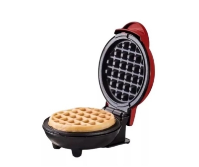 GENERAC Maquina Waflera Electrica Waflera Maquina Para Hacer Waffles