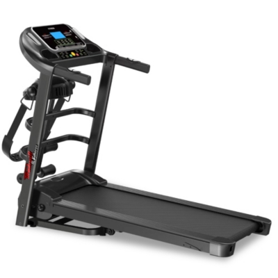 Reserva – Trotadora Eléctrica E650 Elite – Compra Deporte Online a Precios  Rebajados – Ultimate Fitness