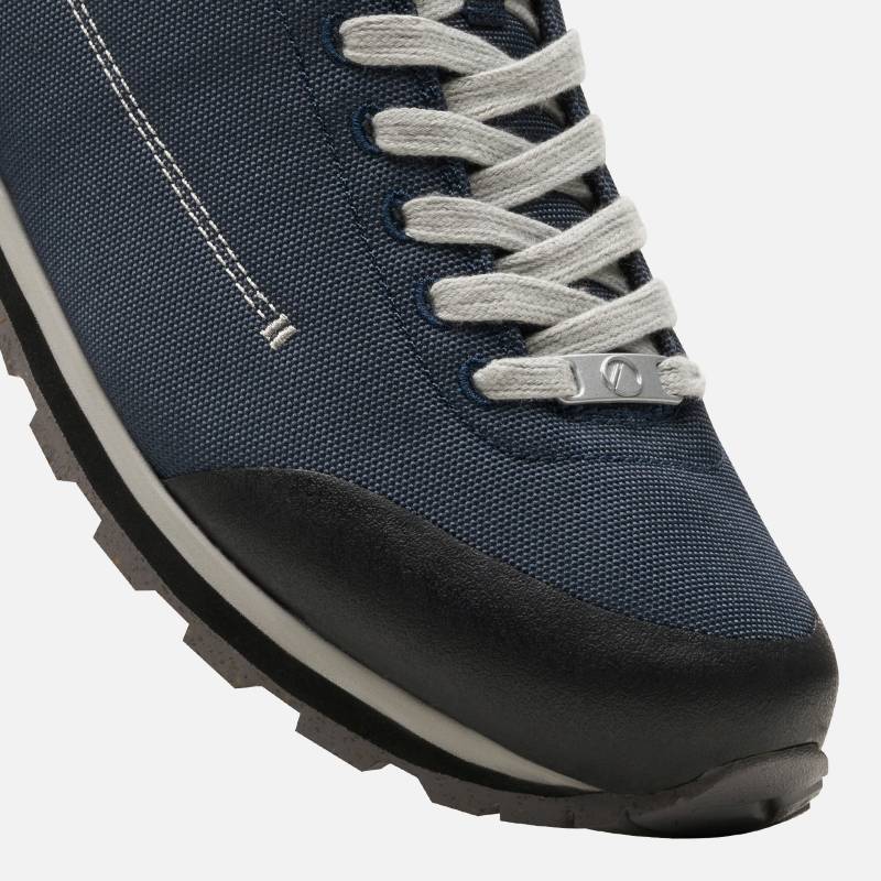 Zapato Hombre Ecowoods Azul Noche Lippi LIPPI Linio Chile