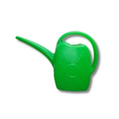 GENERICO - Regadera plástico de jardín 2.5 litros Dayro