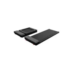KINGSMITH - Xiaomi KINGSMITH Walkingpad A1 Pro Color Negro