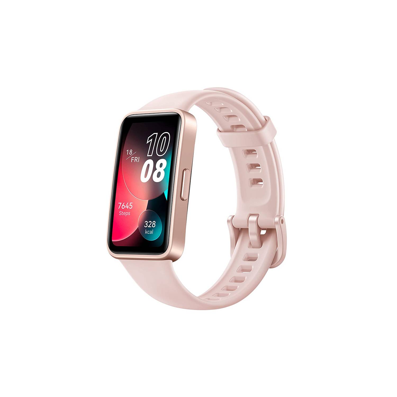 HUAWEI Band 8 - HUAWEI Chile