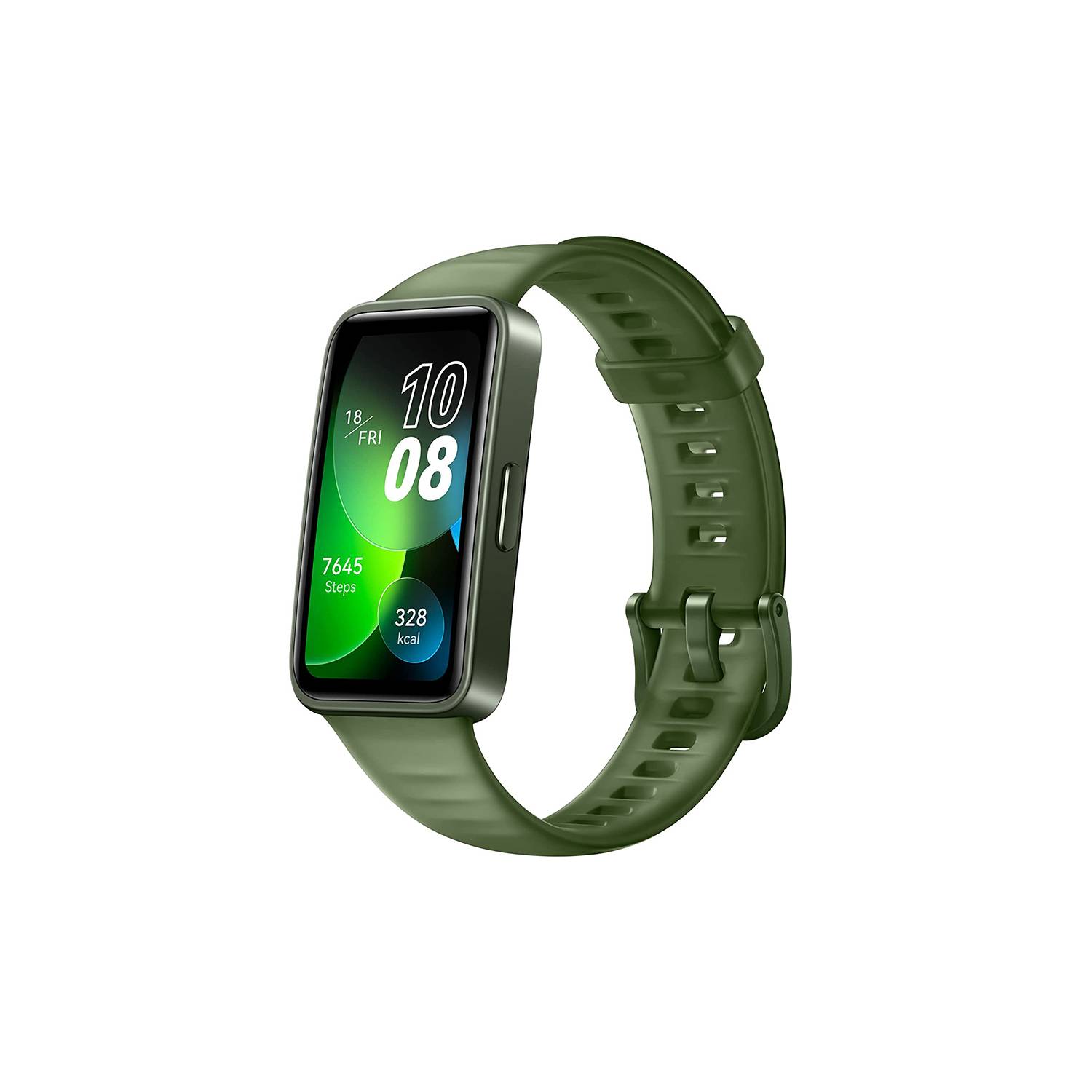HUAWEI Smartwatch Huawei Band 8 - Verde
