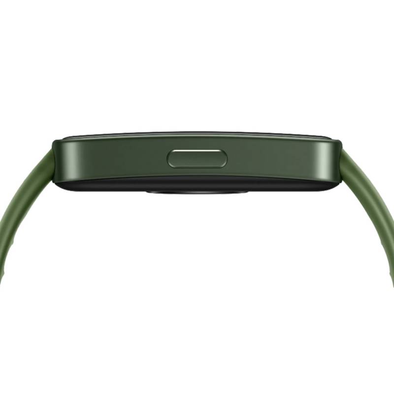 Smartband Huawei Band 8 Verde