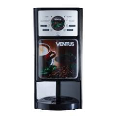 VENTUS - Máquina de Café Ventus GAIA4S