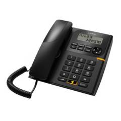 ALCATEL - Telefono Fijo Alcatel T58