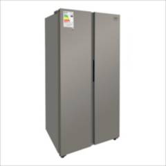 MAIGAS - Refrigerador side by side - 442litros